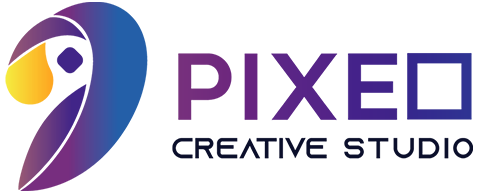 Pixeo Creative Studio