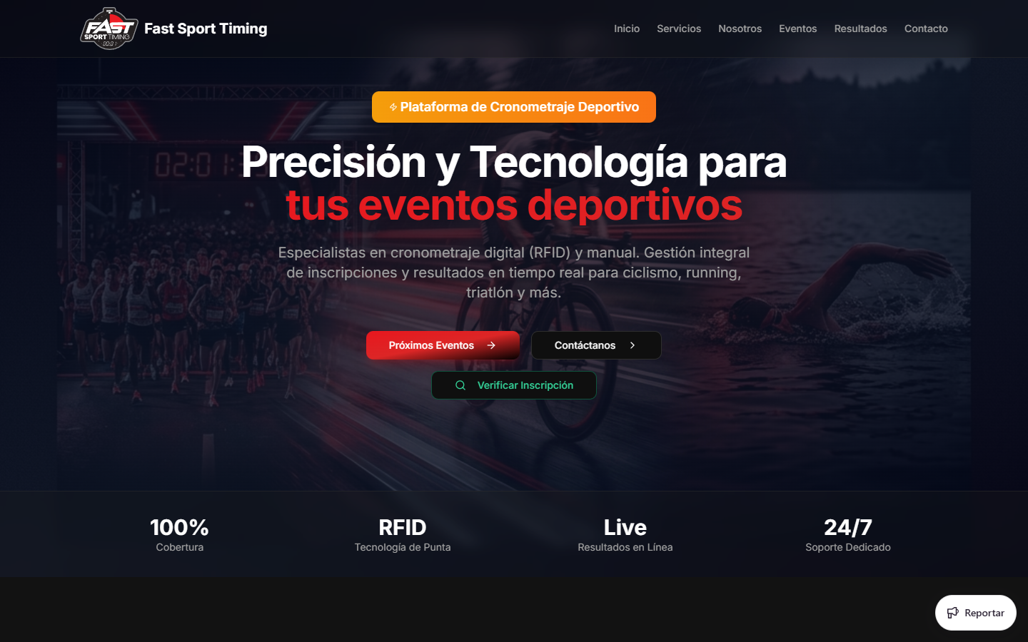 Captura pública verificada · 2026-09-07