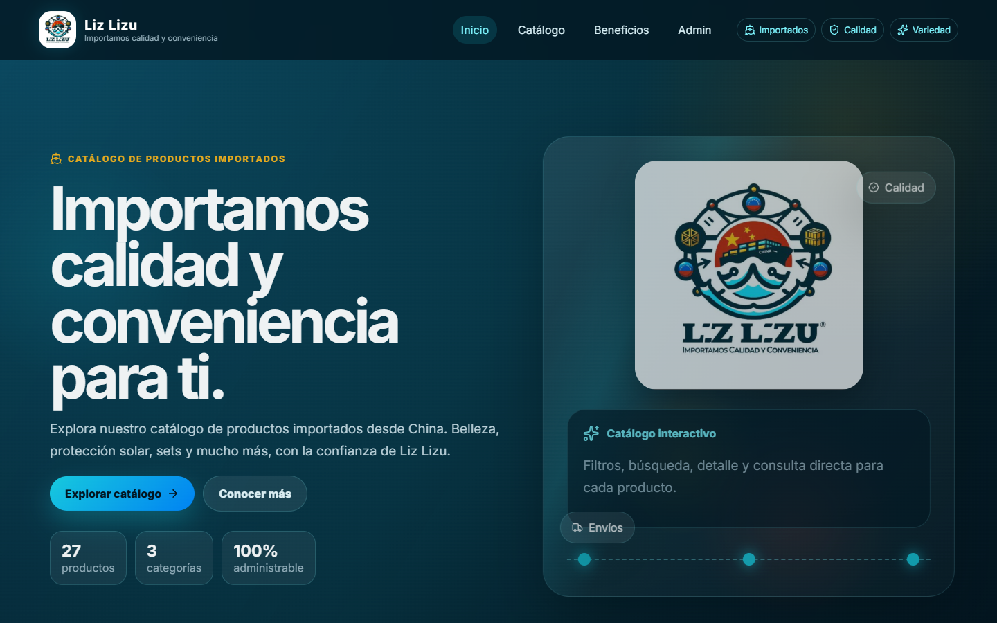 Captura pública verificada · 2026-09-07
