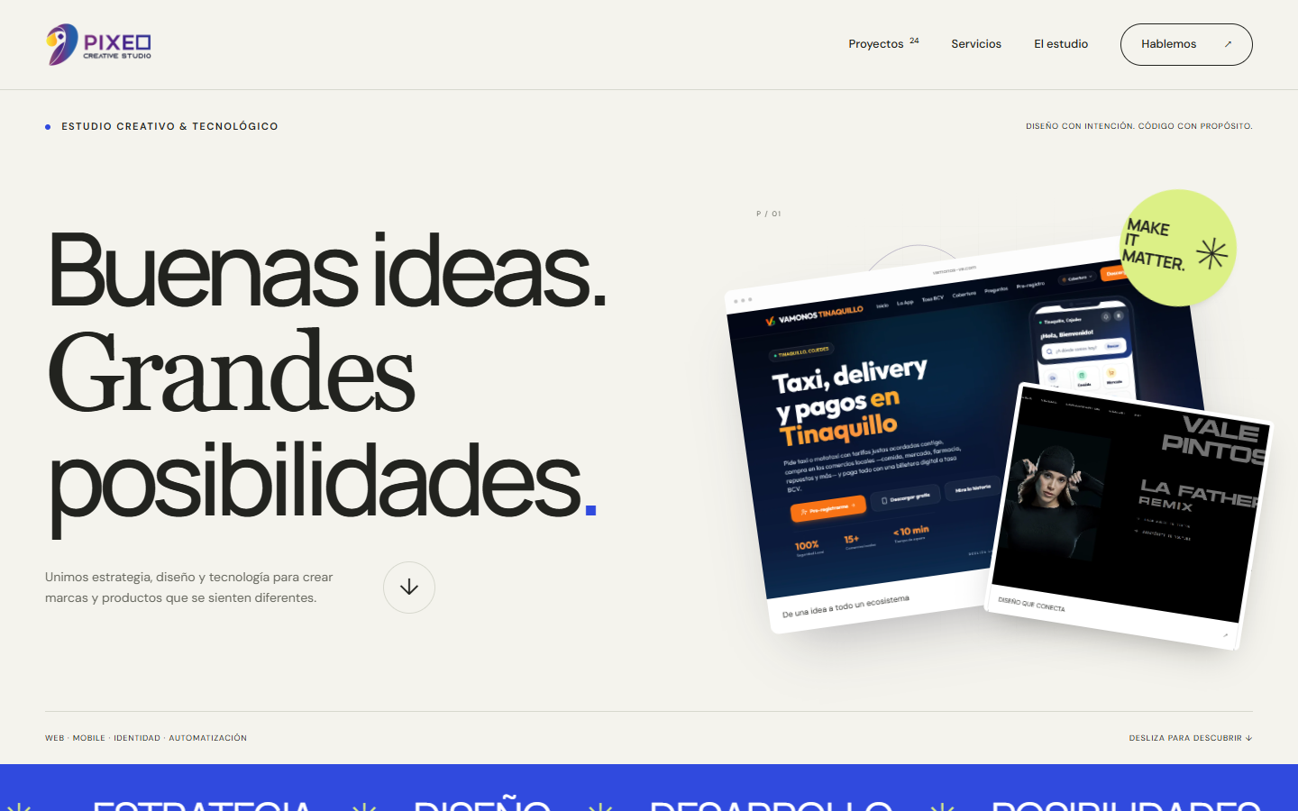 Captura pública verificada · 2026-09-07