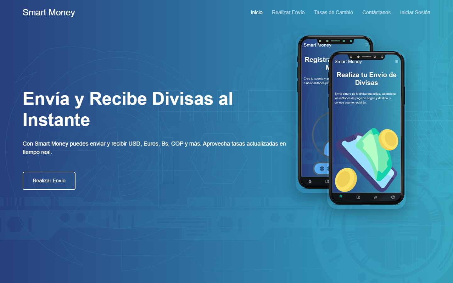 Captura pública verificada · 2026-09-07