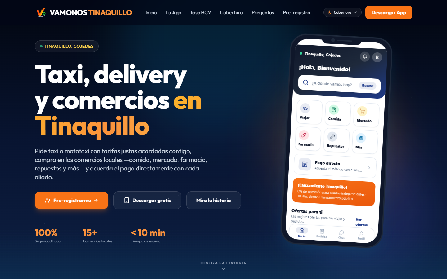 Captura pública verificada · 2026-09-07