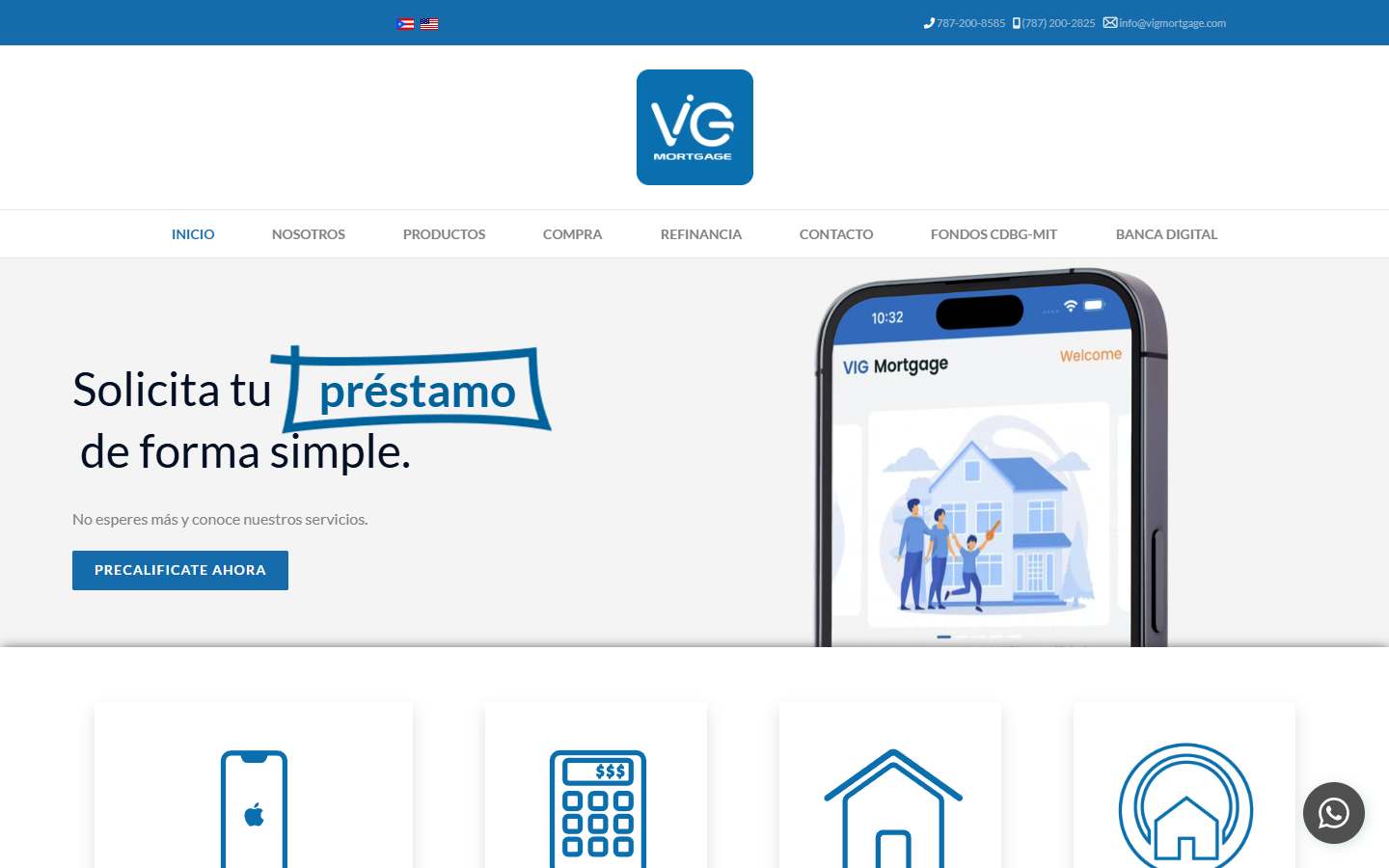 Captura pública verificada · 2026-09-07