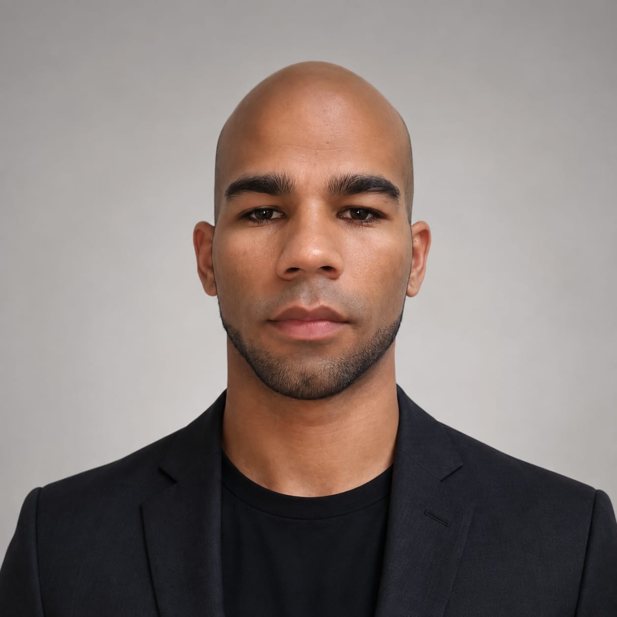 Roberto Velazquez