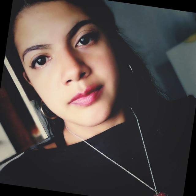 Daniela Rojas