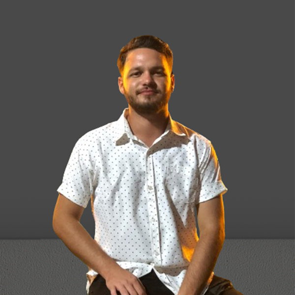 Guillermo Zabaleta